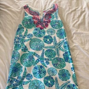 ♡︎𝚕𝚒𝚕𝚕𝚢 𝚙𝚞𝚕𝚒𝚝𝚣𝚎𝚛 𝚍𝚛𝚎𝚜𝚜♡︎